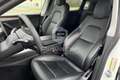 Tesla Model Y Model Y Long Range AWD Bianco - thumbnail 12