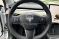 Tesla Model Y Model Y Long Range AWD Bianco - thumbnail 13