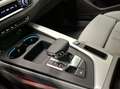 Audi A4 40 TFSI ADVANCED PANO LEDER STANDHZG Weiß - thumbnail 11