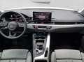 Audi A4 40 TFSI ADVANCED PANO LEDER STANDHZG Weiß - thumbnail 5