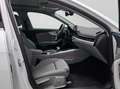 Audi A4 40 TFSI ADVANCED PANO LEDER STANDHZG Weiß - thumbnail 4