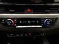 Audi A4 40 TFSI ADVANCED PANO LEDER STANDHZG Weiß - thumbnail 16