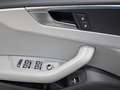 Audi A4 40 TFSI ADVANCED PANO LEDER STANDHZG Weiß - thumbnail 8