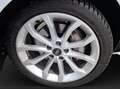 Audi A4 40 TFSI ADVANCED PANO LEDER STANDHZG Weiß - thumbnail 7
