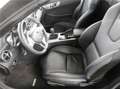 Mercedes-Benz SLK 3 III 200 BLUEEFFICIENCY Negro - thumbnail 7