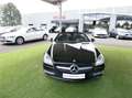 Mercedes-Benz SLK 3 III 200 BLUEEFFICIENCY Siyah - thumbnail 1