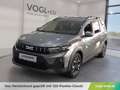 Dacia Jogger PH2 Journey TCe 110 PF 7-sitzig Grau - thumbnail 1