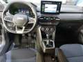 Dacia Jogger PH2 Journey TCe 110 PF 7-sitzig Grau - thumbnail 4