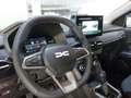 Dacia Jogger PH2 Journey TCe 110 PF 7-sitzig Grau - thumbnail 18
