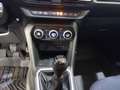 Dacia Jogger PH2 Journey TCe 110 PF 7-sitzig Grau - thumbnail 8