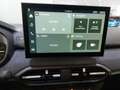 Dacia Jogger PH2 Journey TCe 110 PF 7-sitzig Grau - thumbnail 9