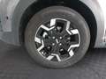 Dacia Jogger PH2 Journey TCe 110 PF 7-sitzig Grau - thumbnail 13