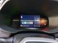 Dacia Jogger PH2 Journey TCe 110 PF 7-sitzig Grau - thumbnail 14