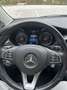 Mercedes-Benz V 300 d lang 9G-TRONIC Avantgarde Schwarz - thumbnail 9