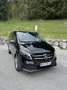 Mercedes-Benz V 300 d lang 9G-TRONIC Avantgarde Schwarz - thumbnail 6