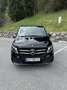 Mercedes-Benz V 300 d lang 9G-TRONIC Avantgarde Schwarz - thumbnail 2