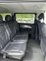 Mercedes-Benz V 300 d lang 9G-TRONIC Avantgarde Schwarz - thumbnail 10