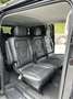 Mercedes-Benz V 300 d lang 9G-TRONIC Avantgarde Schwarz - thumbnail 11