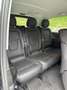 Mercedes-Benz V 300 d lang 9G-TRONIC Avantgarde Schwarz - thumbnail 12