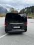 Mercedes-Benz V 300 d lang 9G-TRONIC Avantgarde Schwarz - thumbnail 4
