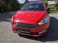 Ford Galaxy 2,0 EcoBlue SCR Business Rot - thumbnail 7