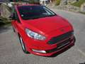Ford Galaxy 2,0 EcoBlue SCR Business Rot - thumbnail 9