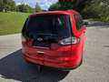 Ford Galaxy 2,0 EcoBlue SCR Business Rot - thumbnail 16