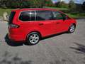 Ford Galaxy 2,0 EcoBlue SCR Business Rot - thumbnail 13