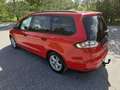 Ford Galaxy 2,0 EcoBlue SCR Business Rot - thumbnail 19