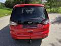 Ford Galaxy 2,0 EcoBlue SCR Business Rot - thumbnail 17