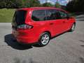 Ford Galaxy 2,0 EcoBlue SCR Business Rot - thumbnail 14