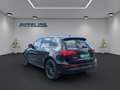 Audi SQ5 3.0 TDI Quattro *KEYLESS* *SITZH* *B&O* *LED* Schwarz - thumbnail 3