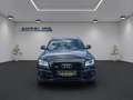 Audi SQ5 3.0 TDI Quattro *KEYLESS* *SITZH* *B&O* *LED* Schwarz - thumbnail 7
