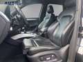 Audi SQ5 3.0 TDI Quattro *KEYLESS* *SITZH* *B&O* *LED* Schwarz - thumbnail 13