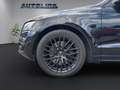 Audi SQ5 3.0 TDI Quattro *KEYLESS* *SITZH* *B&O* *LED* Schwarz - thumbnail 21