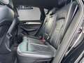 Audi SQ5 3.0 TDI Quattro *KEYLESS* *SITZH* *B&O* *LED* Schwarz - thumbnail 15