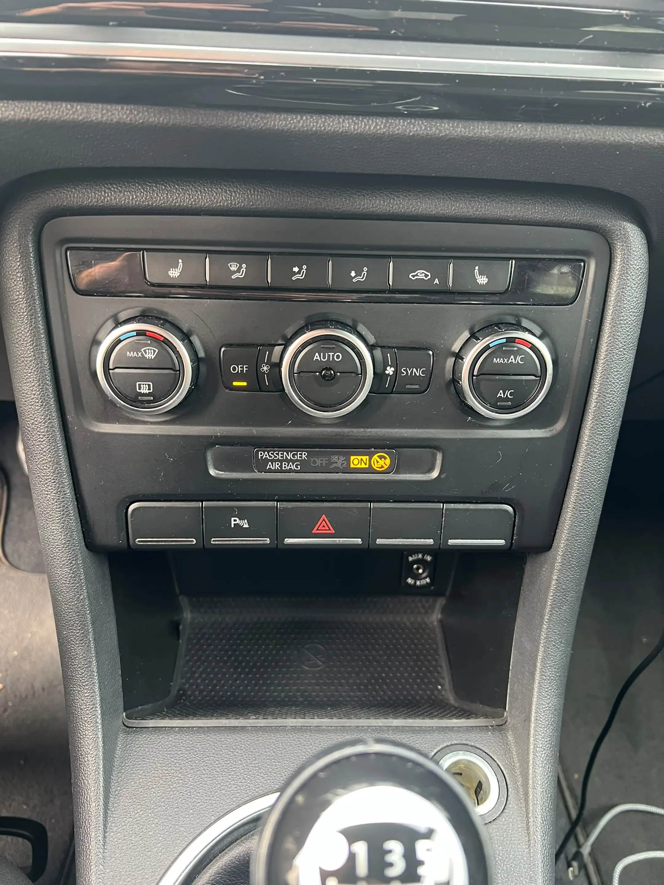 Volkswagen Beetle 1.2 Design — photo 8