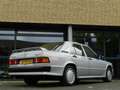 Mercedes-Benz 190 E 2.5-16V Concoursstaat Grau - thumbnail 22