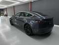 Tesla Model 3 Standard Range Plus FSD 17.990e neto Gris - thumbnail 3