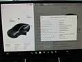 Tesla Model 3 Standard Range Plus FSD 17.990e neto Gris - thumbnail 11