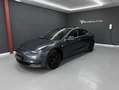 Tesla Model 3 Standard Range Plus FSD 17.990e neto Gris - thumbnail 1