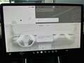 Tesla Model 3 Standard Range Plus FSD 17.990e neto Gris - thumbnail 12