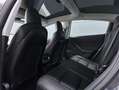 Tesla Model 3 Standard Range Plus FSD 17.990e neto Gris - thumbnail 8