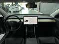 Tesla Model 3 Standard Range Plus FSD 17.990e neto Gris - thumbnail 9