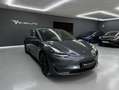 Tesla Model 3 Standard Range Plus FSD 17.990e neto Gris - thumbnail 5