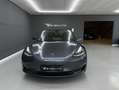 Tesla Model 3 Standard Range Plus FSD 17.990e neto Gris - thumbnail 6