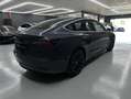 Tesla Model 3 Standard Range Plus FSD 17.990e neto Gris - thumbnail 4