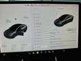 Tesla Model 3 Standard Range Plus FSD 17.990e neto Gris - thumbnail 10