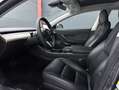 Tesla Model 3 Standard Range Plus FSD 17.990e neto Gris - thumbnail 7
