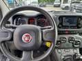 Fiat Panda Panda 1.2 EasyPower Gris - thumbnail 11